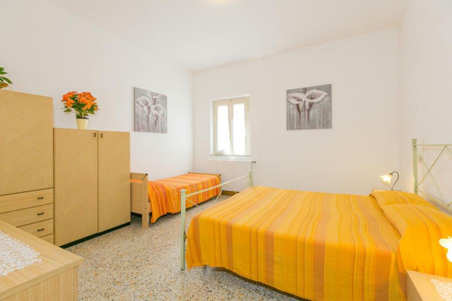 Agriturismo Case Nuove كاستيلينا ماريتيما المظهر الخارجي الصورة