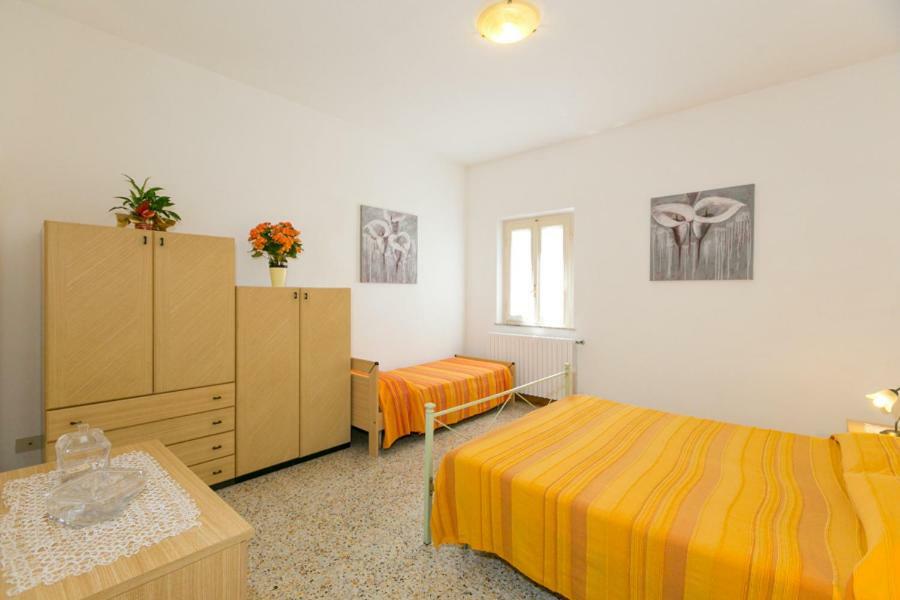 Agriturismo Case Nuove كاستيلينا ماريتيما المظهر الخارجي الصورة